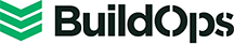 Building Ops logo 