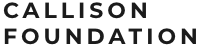 Callison Foundation logo