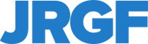 JRGF logo 