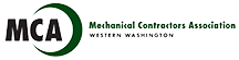 MCA WW logo 