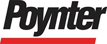 Poynter logo 