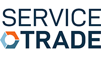 Service Trade logo 