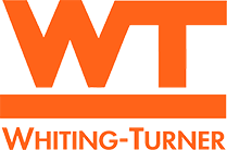 Whiting Turner Logo