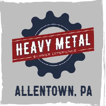 Allentown News