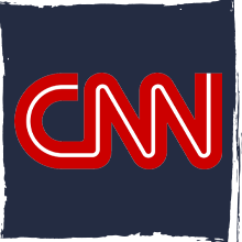 CNN 