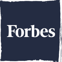 Forbes Article