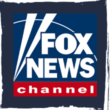Fox News Live