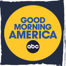 Good Morning America