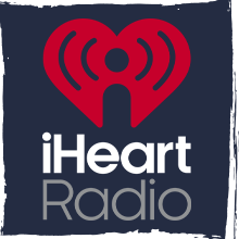 iHeart Radio