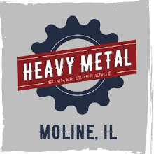 Moline, IL News
