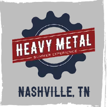 Nashville News