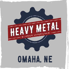 Omaha News