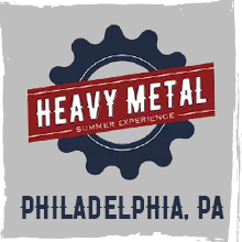 Philadelphia, PA News