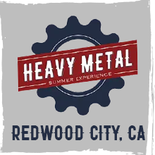 Redwood City, CA News