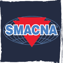 SMACNA.org Logo