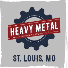 St. Louis, MO  News
