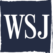 The Wall Street Journal