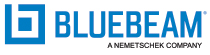 Bluebeam logo