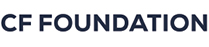 CF Foundaton Logo