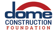 Dome logo