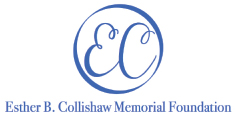 EC logo 