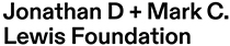 JDMCLF logo 