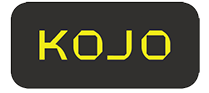 partner