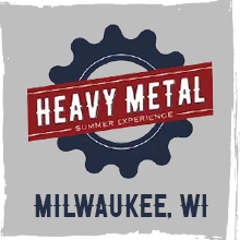 Milwauikee, WI News