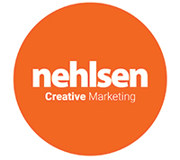 Nehlsen Creative logo 