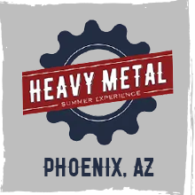 Phoenix, AZ News