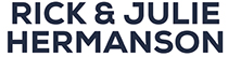 RJ Hermanson logo 