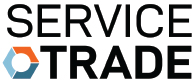 Servie Trade logo