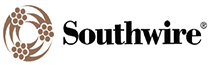 Southwire logo 
