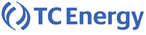 TC Energy logo 
