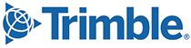 Trimble logo 