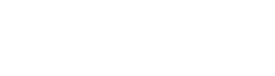union logo